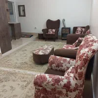 یکواحد آپارتمان ( سوییت شقه ) منزل نوساز|اجارهٔ کوتاهمدت آپارتمان و سوئیت|قم, زاویه|دیوار