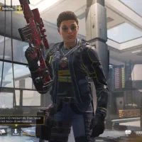 اکانت کالاف قابل چنج|کنسول، بازی ویدئویی و آنلاین|رودشت (چهارمحال و بختیاری), |دیوار