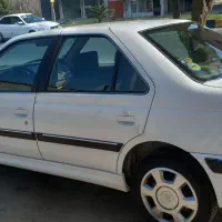 پارس تیوفایو|خودرو سواری و وانت|کیاکلا, |دیوار