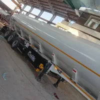 کارگرنیمه ماهر برای نقاشی تانکروکفی|استخدام صنعتی، فنی، مهندسی|ملکآباد, |دیوار