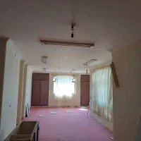 فروش واحد ۱۵۵ متری سه خواب عرصه و اعیان|فروش آپارتمان|بندرعباس, |دیوار