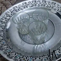لیوان
