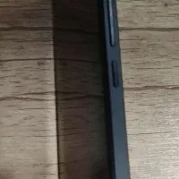 note 14|موبایل|شیراز, دانشگاه شیراز|دیوار