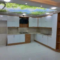 تعمیرات وساخت کابینت وکمد دیواری