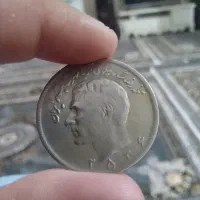 سکه نقره|جواهرات|تاکستان, |دیوار