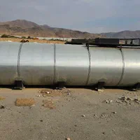 تانکرقیر|خودرو سنگین|اصفهان, سروشبادران|دیوار