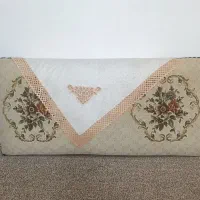 پشتی|پشتی|زاهدان, |دیوار