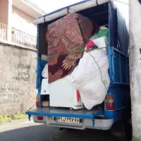 باربری واتوبار۱۱۰