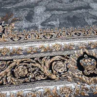 فرش کاملا نو|فرش|بندرعباس, |دیوار