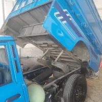 نیسان دوگانه اپشنال ۱۴۰۴|خودرو سواری و وانت|رشت, استقامت ۱|دیوار