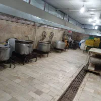 اجاره