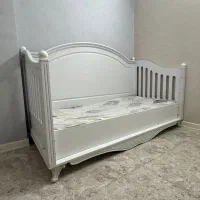 سرویس خواب کودک