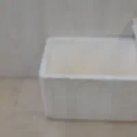 جایخی کائوچویی