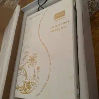 فروش ست سنگ ماساژ هات‌استون ۱۶ عددی با هیتر کیفی
