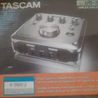 کارت صدا میکروفون فیلتر