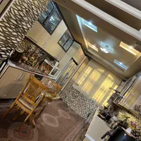 باغ  ملک  3خوابه   اعیانشینی   تماماا فول|فروش آپارتمان|ری, سرتخت|دیوار