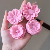 شمع .گیفت .هدیه ماندگار.اقتصادی