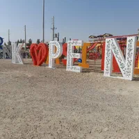 کارخانه مجموعه بازی پلی اتیلن شیرازکد۵ مبلمان شهری|اسباببازی|شیراز, شهرک والفجر|دیوار