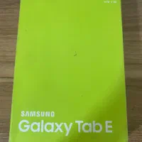 تبلت سامسونگ|تبلت|قشم, |دیوار