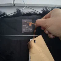 پالتو|لباس|مشهد, فرهنگیان (شهرک غرب)|دیوار