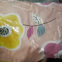 فروش انواع جلدمتکابه قیمت تولیدی در طرح ورنگ مختلف|رختخواب، بالش، پتو|ایذه, |دیوار