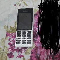 گوشی نوکیا و سامسونگ