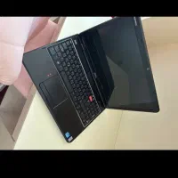 inspiron 5110|رایانه رومیزی|دزفول, |دیوار