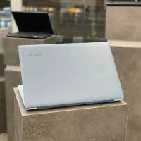 لپ تاپ 15 اینچ هارد 1ترا Lenovo IdeaPad 320|رایانه همراه|تهران, فلسطین (میدان انقلاب)|دیوار
