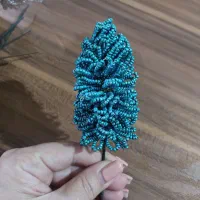 گل و گلدون|گل مصنوعی|اهواز, کوروش|دیوار