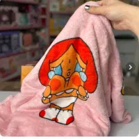 توالت فرهنگی کودک