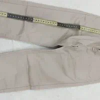 لباس پسرانه۳تا۵سال|کفش و لباس بچه|رشت, کوی غلام نیا|دیوار