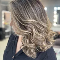 مدل رایگان امبره سالن ازاده اقبالی