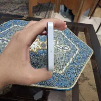 گوشی a15 حافظه 128 رم 6 درحد|موبایل|تهران, بهار|دیوار