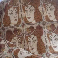 حراج پارچه|حراج|یزد, |دیوار