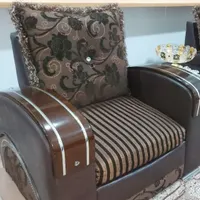 اسباب منزل سالم و تمیز|حراج|بندر گز, |دیوار