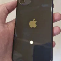 اپل۱۱|موبایل|تبریز, |دیوار