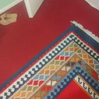 فروش فوری میز جلو مبلی و....|مبلمان خانگی و میز عسلی|گرگان, |دیوار