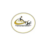 اجاره-آپارتمان-75-متری-صالحیه-میلان-19