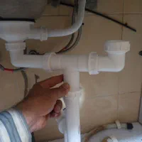 لوله کشی سیار|خدمات پیشه و مهارت|بندر کنگان, |دیوار