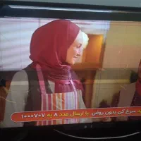 تلوزیون|تلویزیون و پروژکتور|دزفول, |دیوار