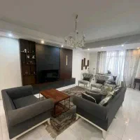 88متر-فول-تراورتن-شخصی-ساز