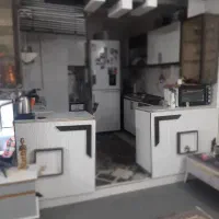 خانه اجاره ای|اجارهٔ خانه و ویلا|بیرجند, |دیوار