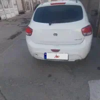 فروش تیبا۲ اطاق تعویض۱۴۰۴