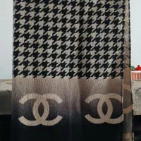 شال و روسری نونو