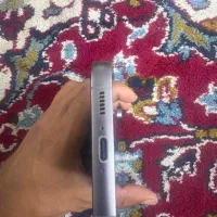 گوشی s23fe|موبایل|قزوین, |دیوار