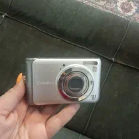 دوربین عکاسی وفیلمبرداری