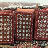 پشتی|پشتی|شهرکرد, |دیوار