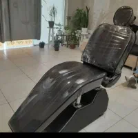 صندلی میکاپ|آرایشگاه و سالن‌های زیبایی|صدرا-فارس, فاز ۱|دیوار