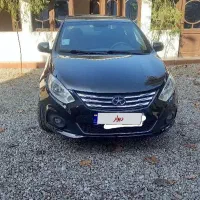 جک جی ۴ اتومات مدل ۱۴۰۱ بیرنگ|خودرو سواری و وانت|فومن, |دیوار