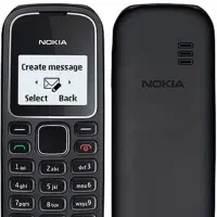 نوکیا ۱۲۸۰ نو